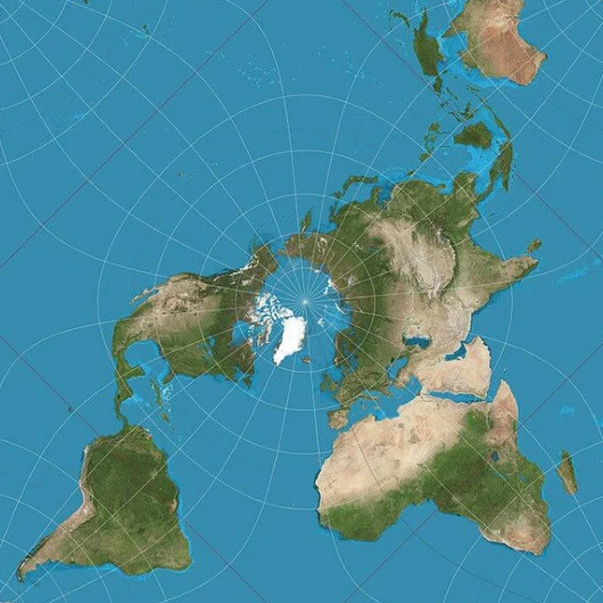 Screenshot 2026 08 24 at 4 07 47 PM