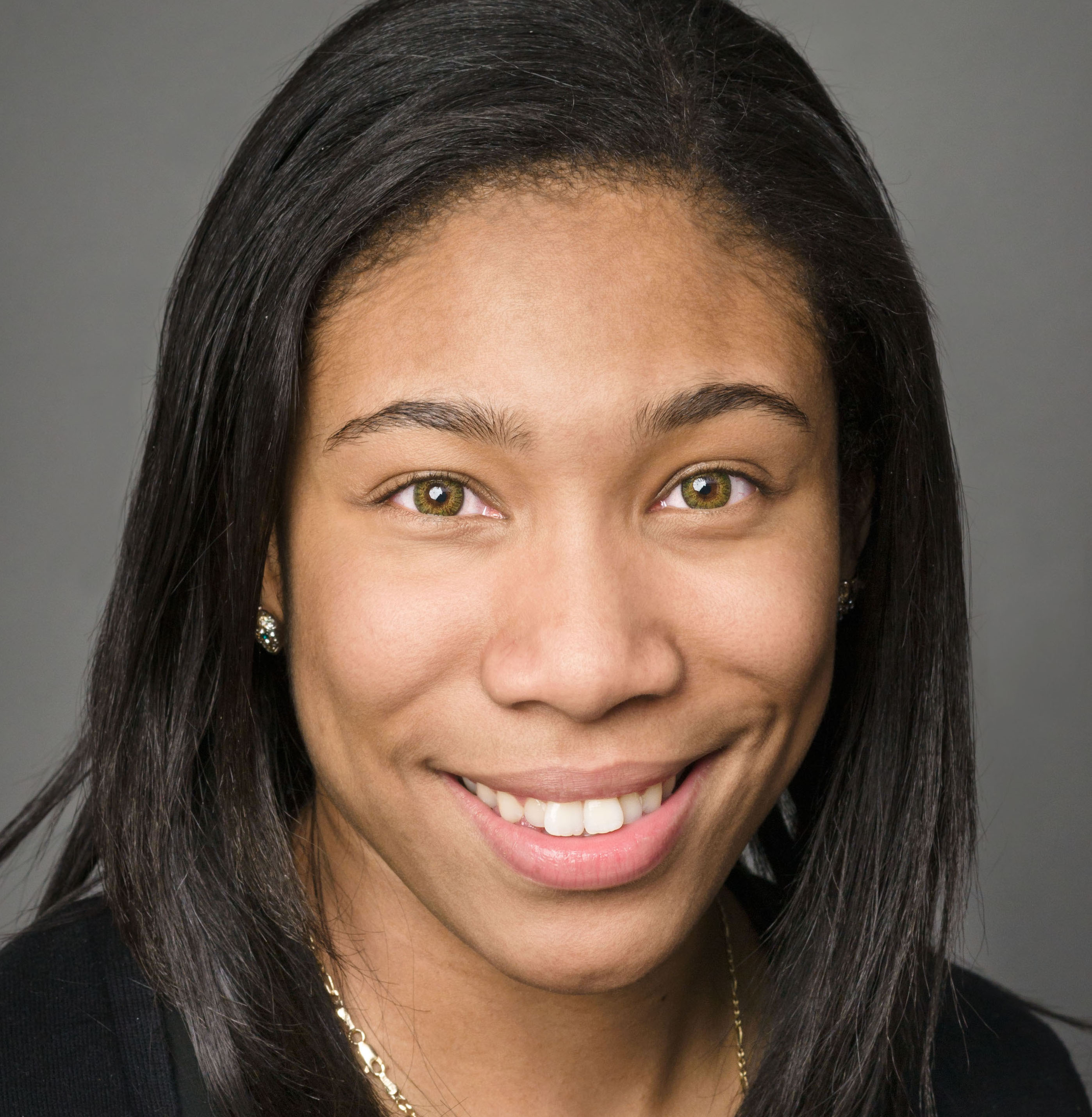 140402 Raines Aaron 1