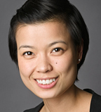 2015NguyenMinh-Duyen-Thi