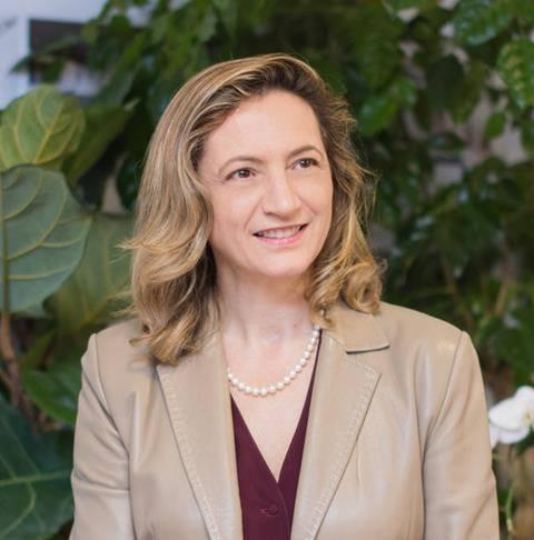 62509780 825133084537769 6086600770243788800 N