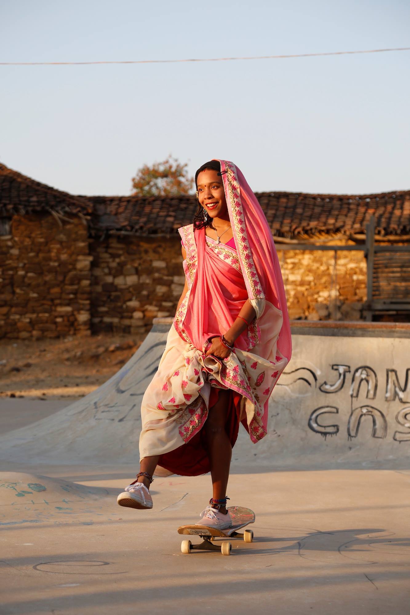 Copy of Kava Skates Into The Sun 2