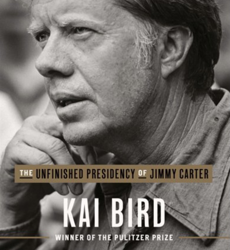 F9005 B52 B294 4427 9 B6 B 7 FAA6174 A8 B3