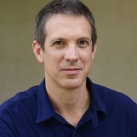 Jonathan Meiburg headshot