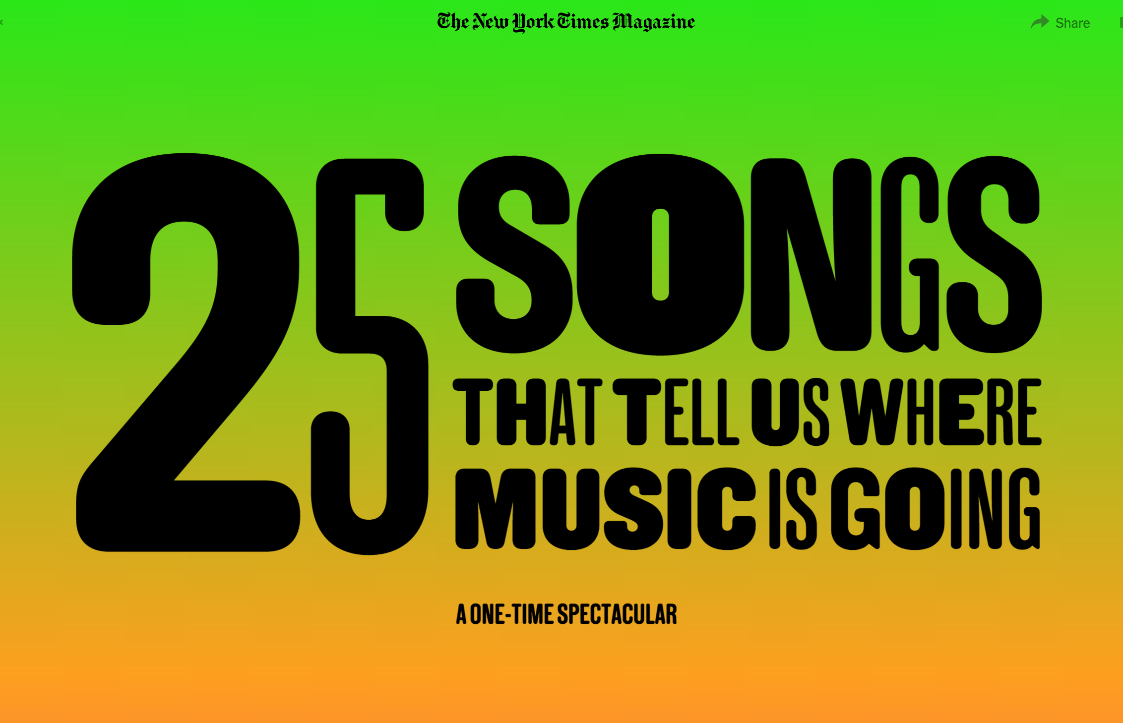NYT25songsCaroline-Shaw.png