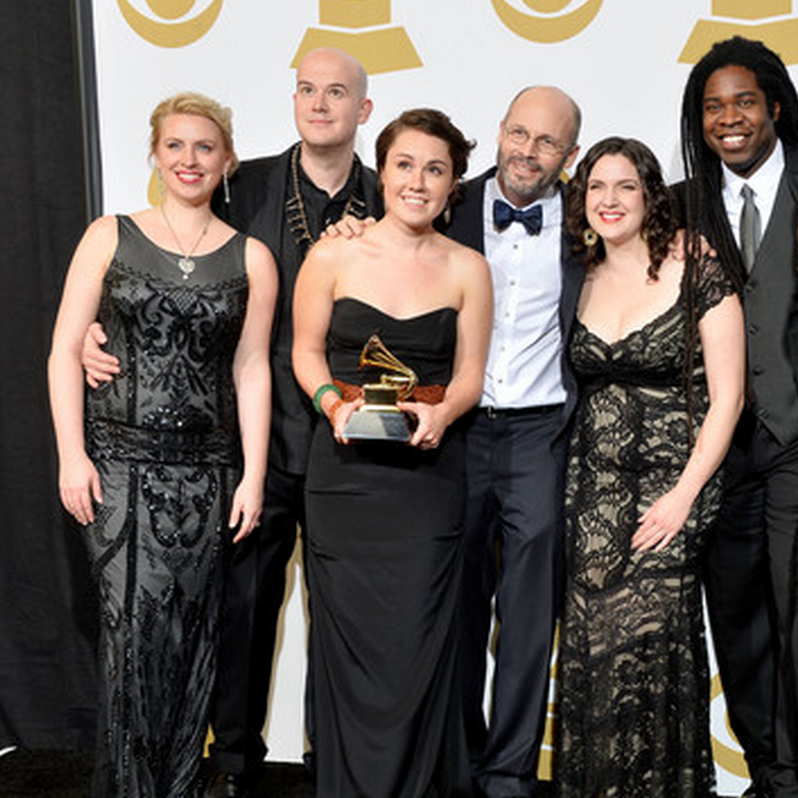 Screen-Shot-2015-01-23-at-5.13.23-PM