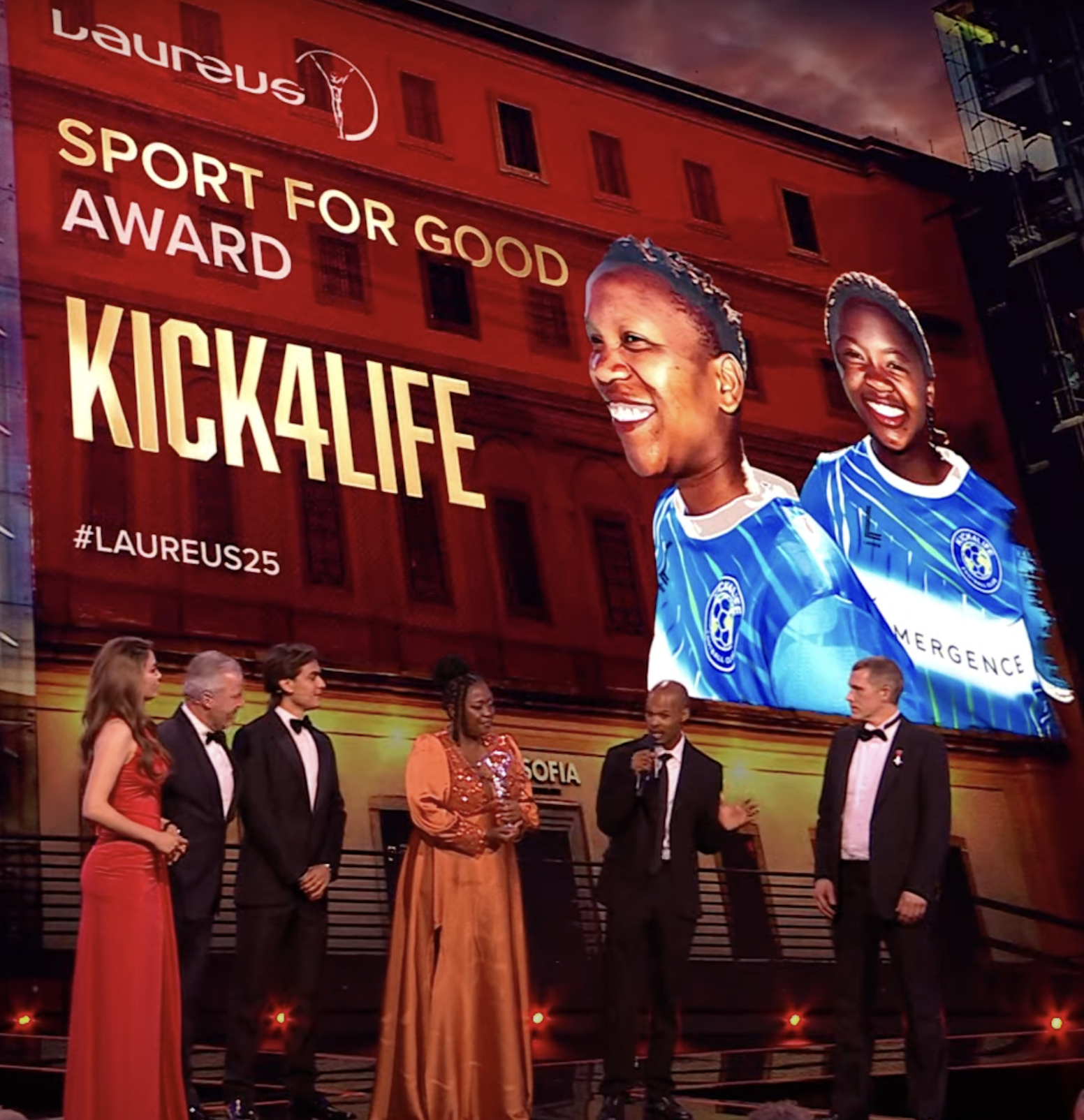 Screenshot 2025 06 16 at 11 55 25 AM