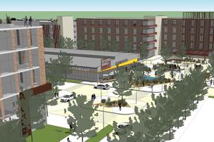 St.-Elmos-Austin-Brandon-Bolin