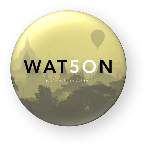 W50Button