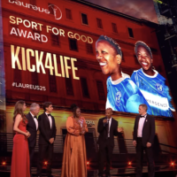 Screenshot 2025 06 16 at 11 55 25 AM